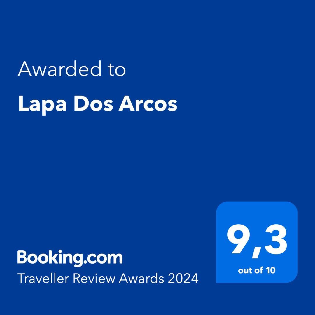 Lapa Dos Arcos Apartment Rio de Janeiro Luaran gambar